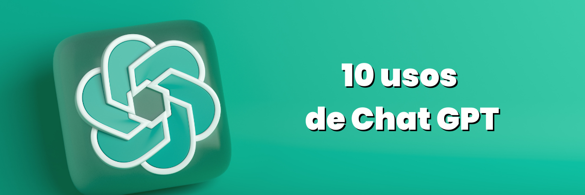 10-usos-de-chat-gpt