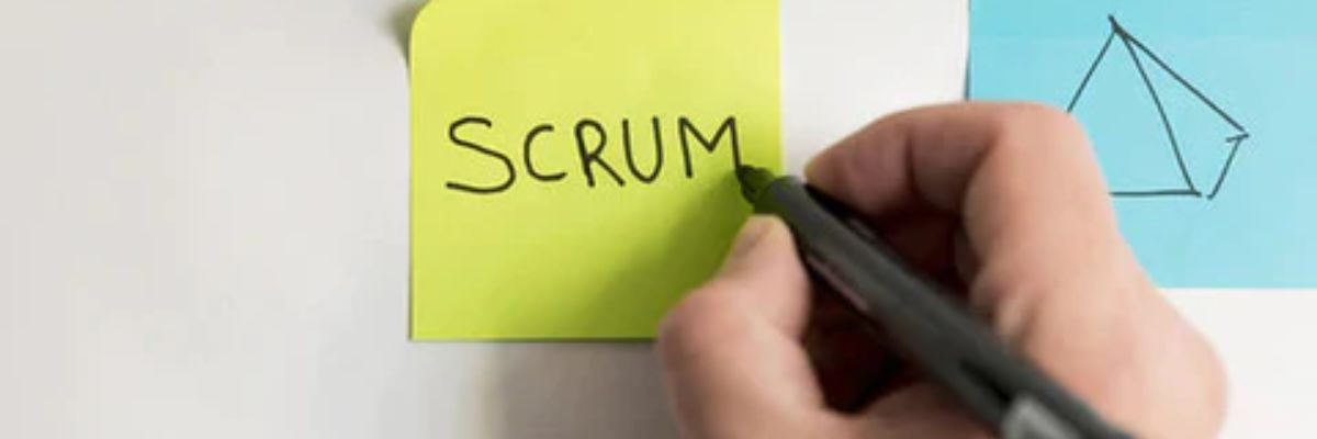 5 Paso efectivos para aplicar Scrum