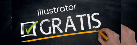 Adobe-illustrator-gratis