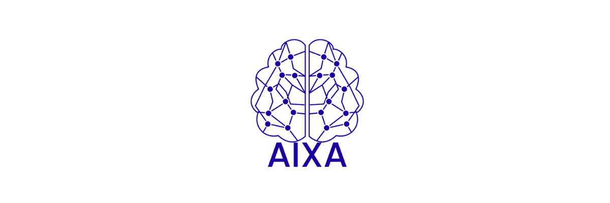 Aixa IA