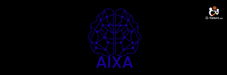 AIXA.AI