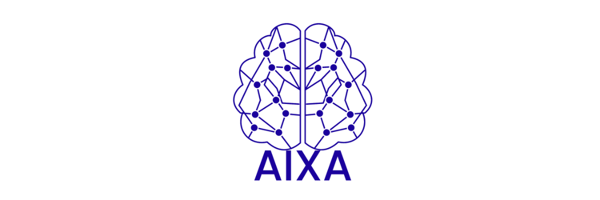 Aixa.iA