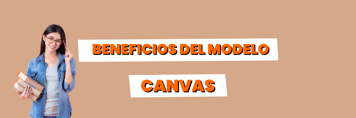 beneficios-del-modelo-Canvas