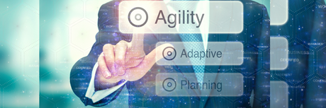 business-agility