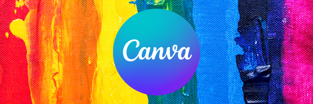 Canva