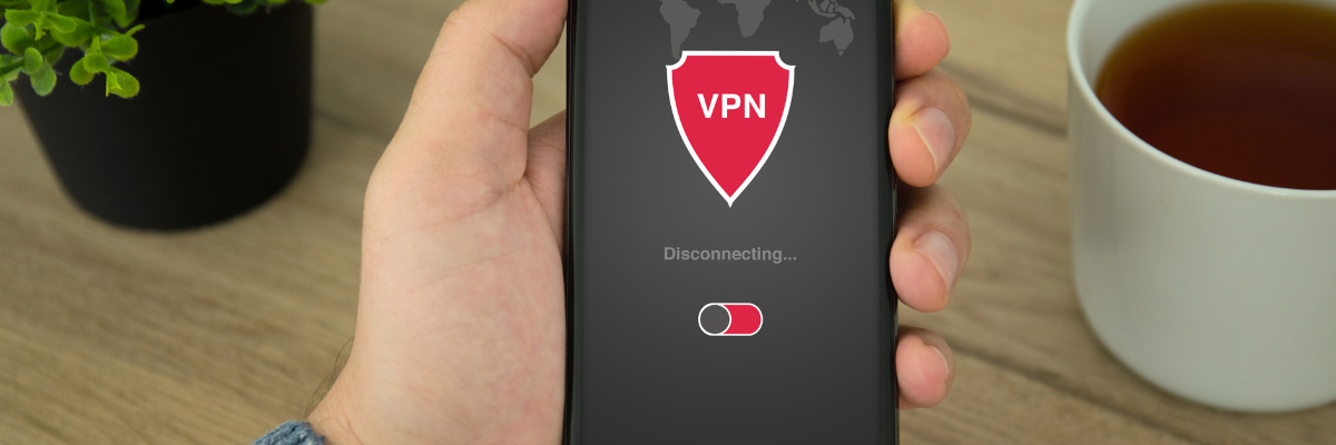 chatgpt con vpn