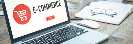 Como-gestiona-una-ecommerce