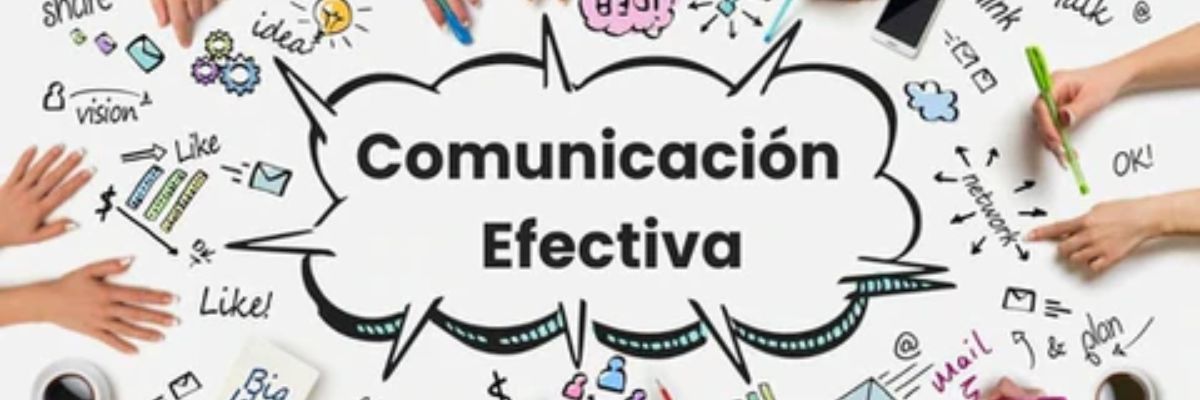 comunicación-verbal-en-el-trabajo