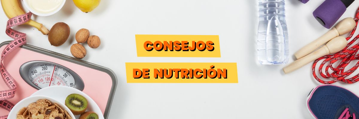 consejos-de-nutricion