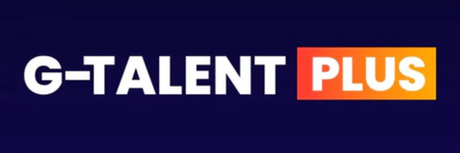 ESTAS SON LAS RAZONES PARA ADQUIRIR G-TALENT PLUS