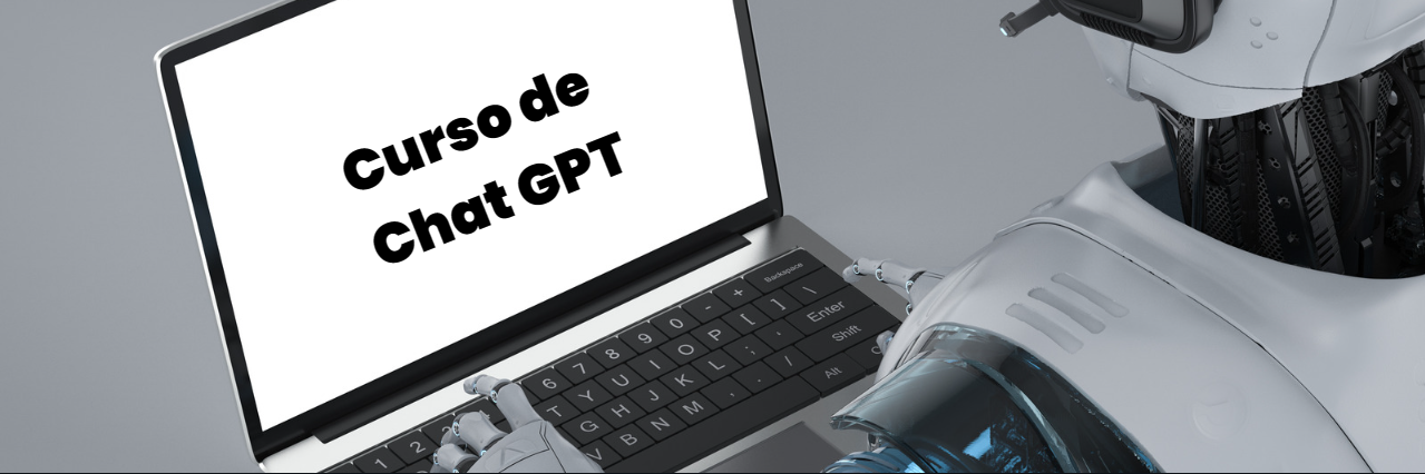 curso-de-chat-gpt