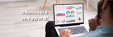 Dashboard-en-Power-Bi