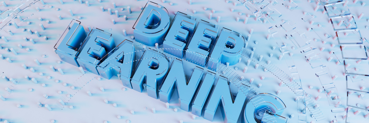 Deep Learning