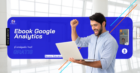 Ebook Google Analytics