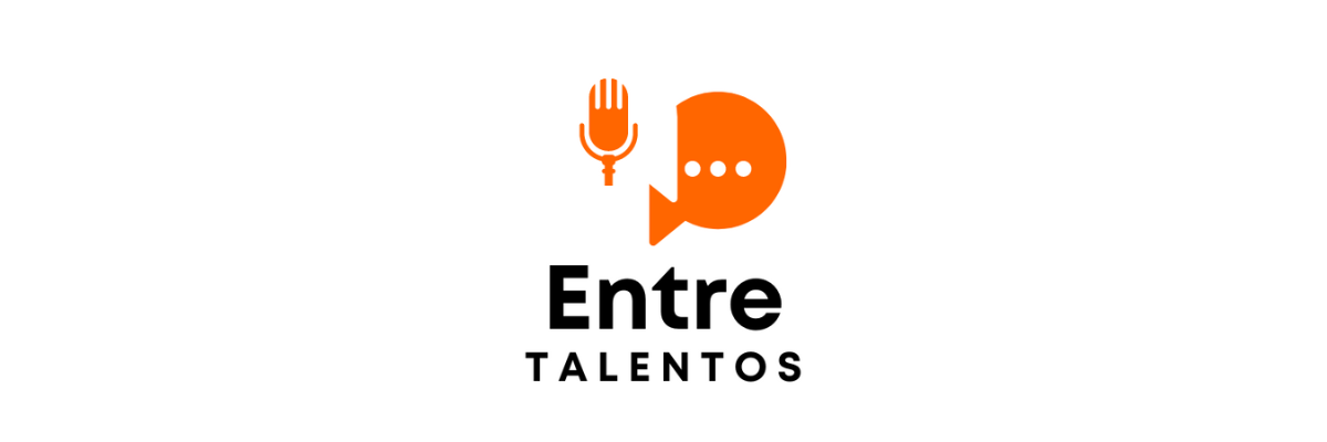 Entre Talentos