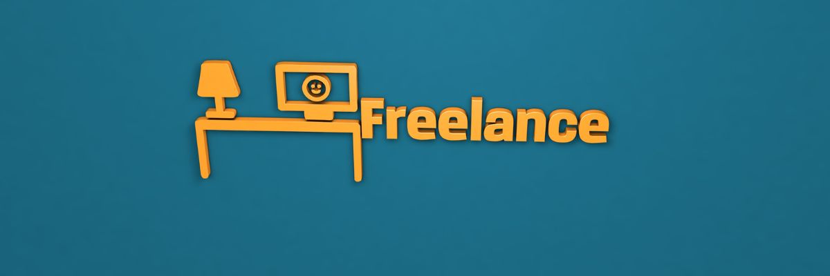 ¿Cómo manejar tus finanzas si eres freelance?