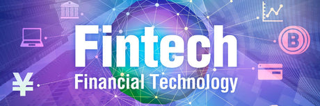 fintech