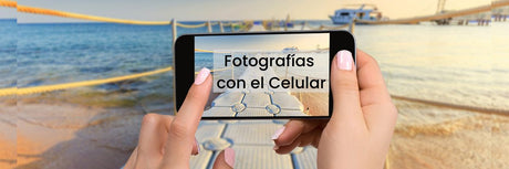 Fotografias-con-el-celular