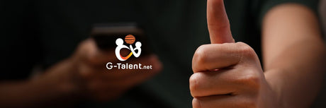 ¿G-Talent es Confiable? Preguntas frecuentes sobre el aprendizaje con G-Talent