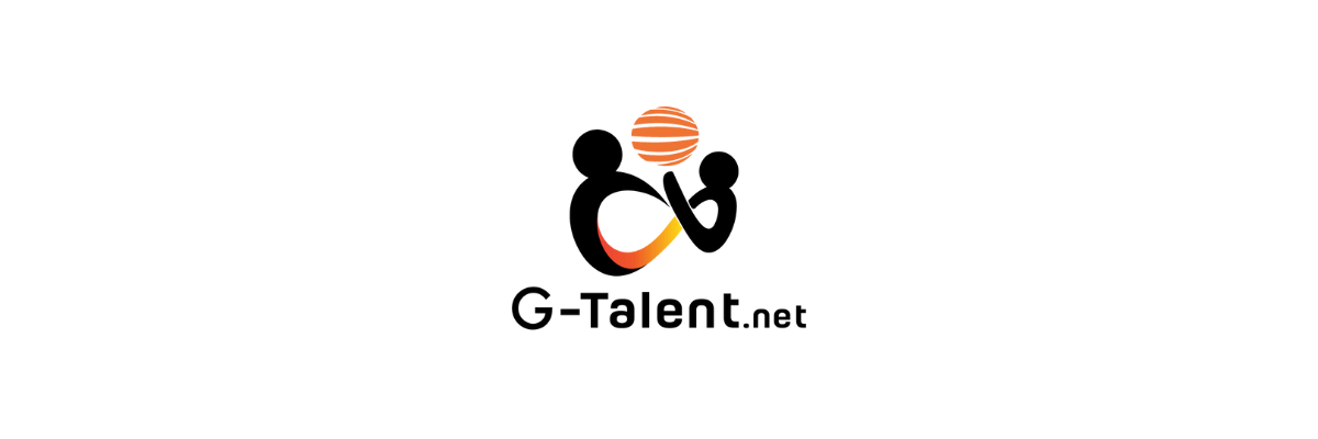 G-talent