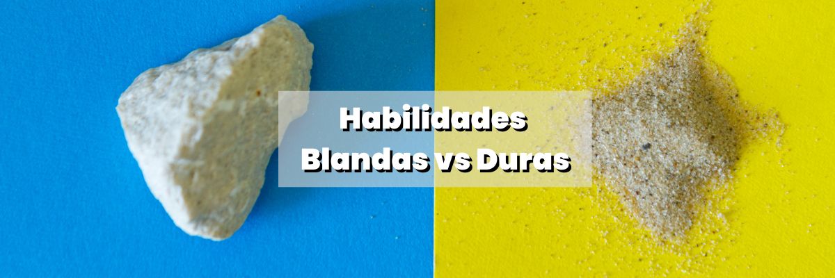 habilidades-blandas-vs-duras