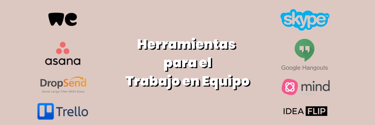 herramientas-que-facilitan-el-trabajo-en-equipo