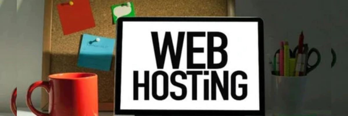 Hosting para WordPress