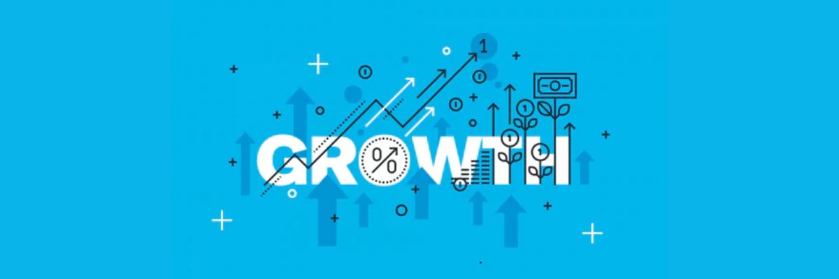 ¿Qué es el Growth Marketing?