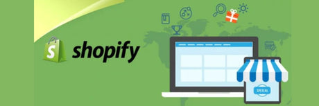 crear-una-tienda-en-shopify