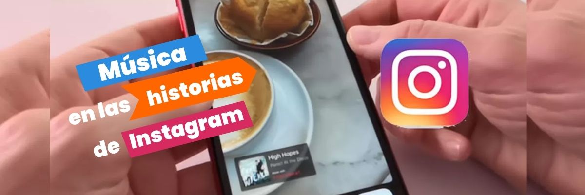 Comó-poner-música-en-las-historias-de-Instagram