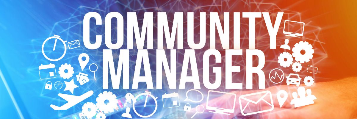 que-hace-un-community-manager