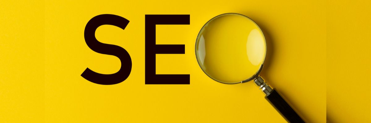 Seo Marketing Impulsa tu Marca