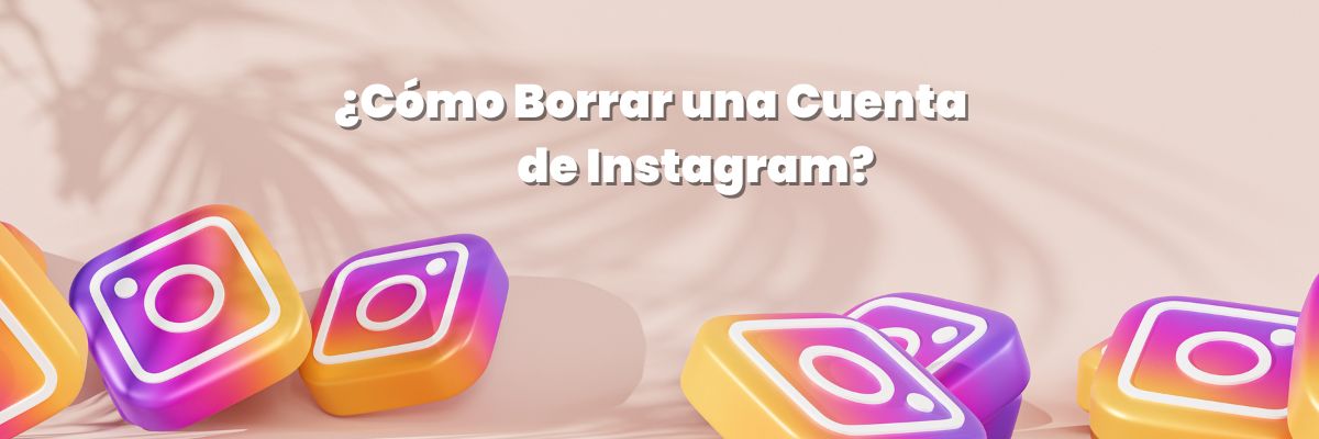 como-borrar-una-cuenta-de-instagram