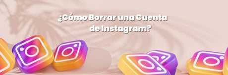 como-borrar-una-cuenta-de-instagram