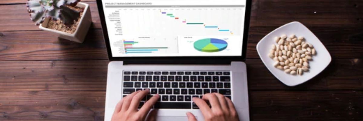 tablas-dinámicas-en-excel