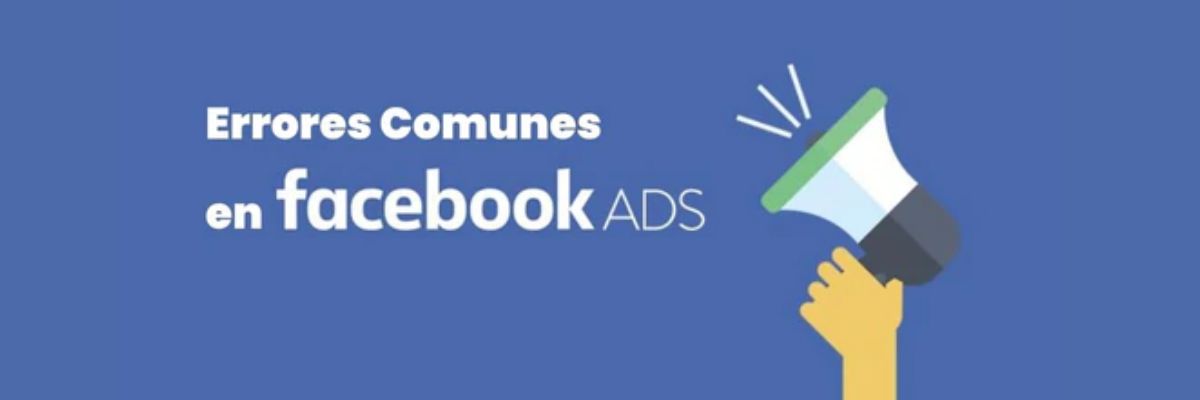 errores-en-facebook-ads