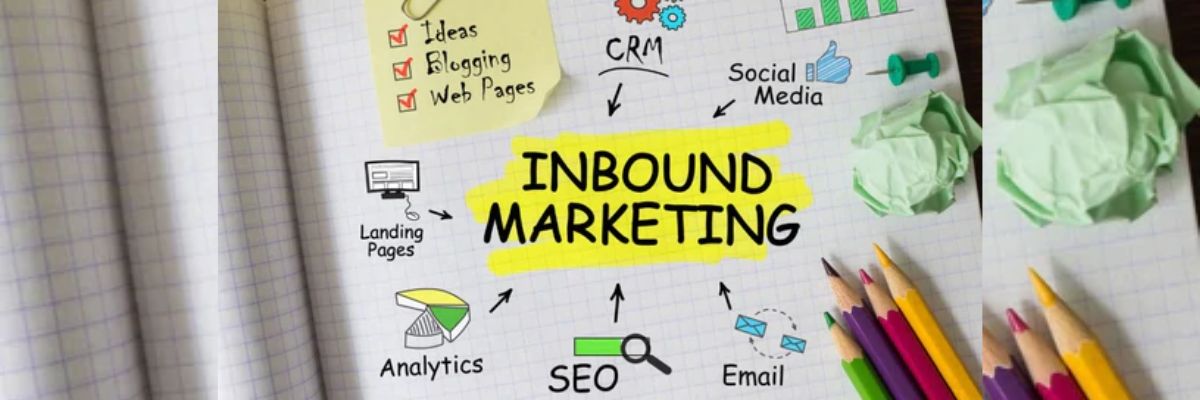 Atrae-tu-cliente-Ideal-con-Inbound-Marketing