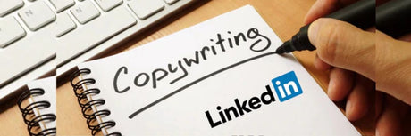 Copywriting en Linkedln