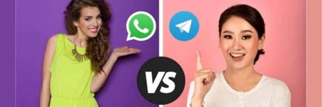 whatsapp-vs-Telegram