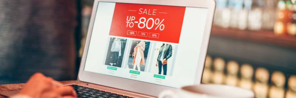 haz-fichas-de-producto-que-convierten-y-aumenta-las-ventas-de-tu-ecommerce