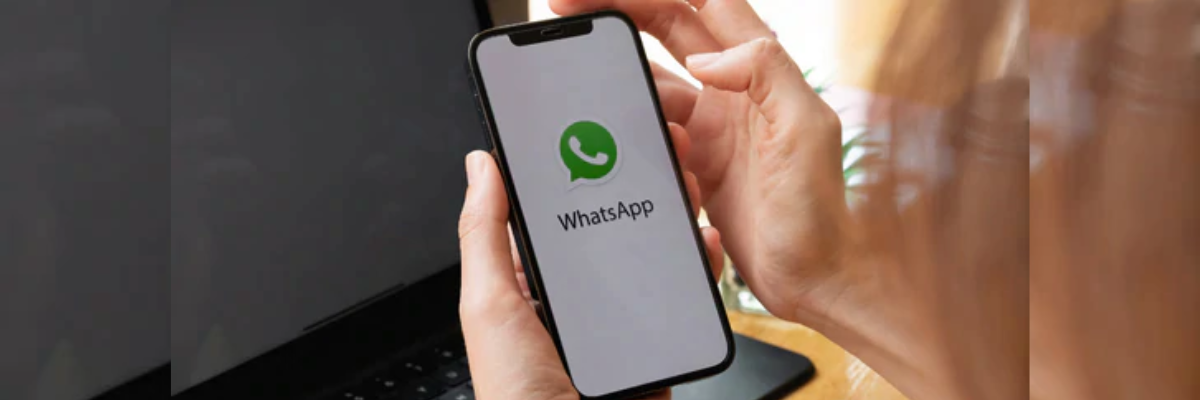 aceptar-nuevos-términos-de-whatsapp