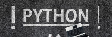 Introducción al lenguaje Python