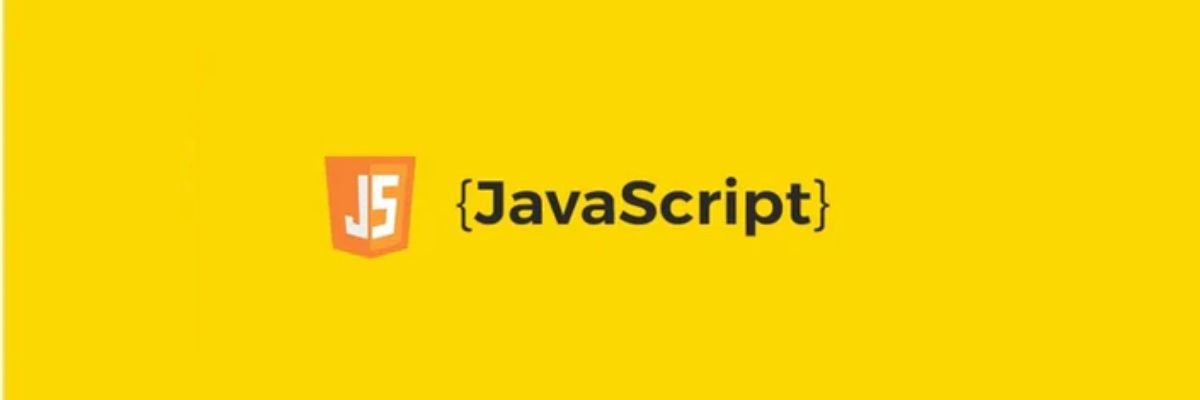 ¿Para qué sirve JavaScript?