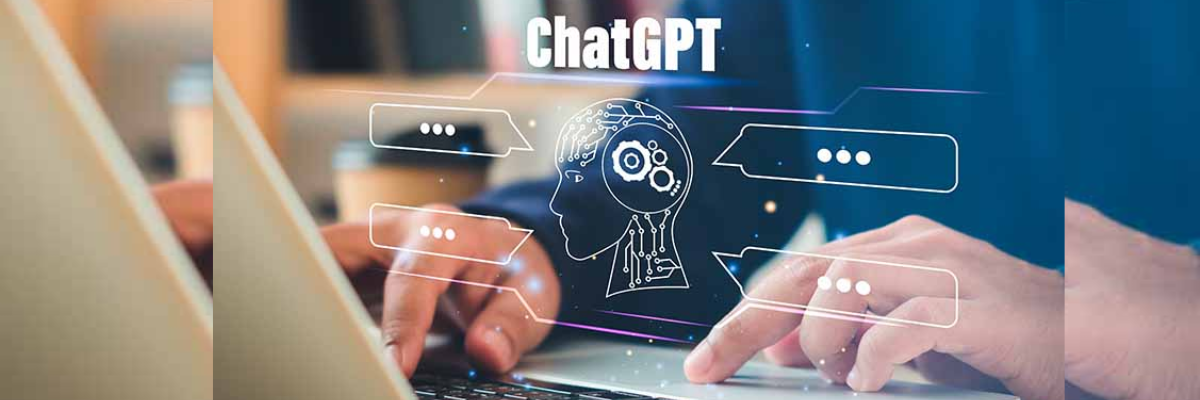 Libera el Poder Secreto de ChatGPT