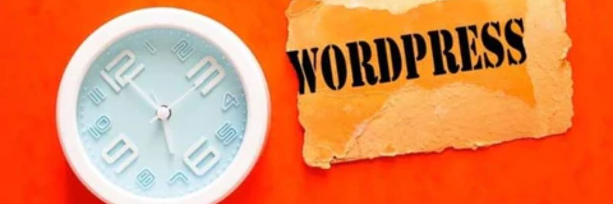 ¿Qué es WordPress y para qué sirve?