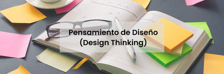 pensamiento-de-diseño