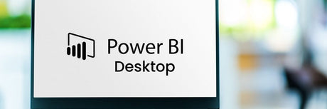 Power Bi Desktop