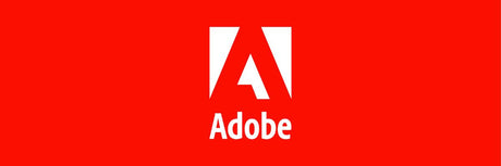 Programas-de-Adobe