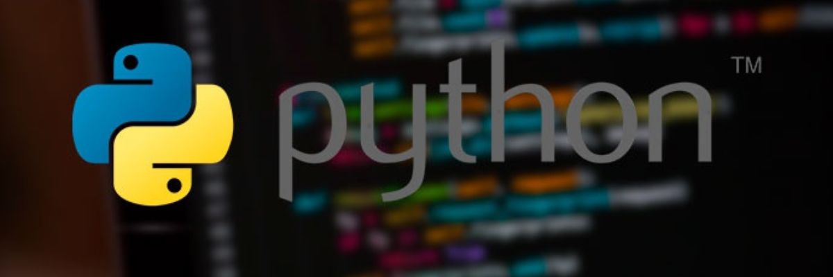 Python: Tutorial