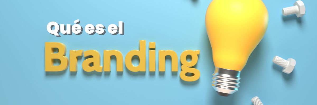 Qué-es-el-branding